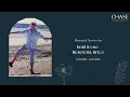 Memorial Service for Enid Brice