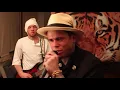 My Name Is Human - Highly Suspect (Cover) - Branden Mathena Ft. Frank Huggins & Josh Urdiales