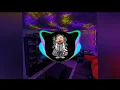 Download Lagu DJ No Comen Tuty Wibowo. ||GPSOne to Music