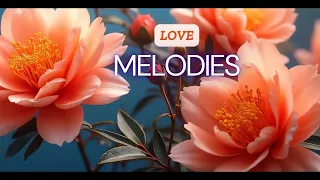 Love Melodies #music #song #musica #english #love #like #life #happy #fun #lovesong #lovestatus
