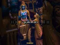 Download Lagu Maya Ke Diwano Sunlo | माया के दीवानों सुन लो | राम नाम के हीरे मोती #Shorts #ram #Mayakediwanosunlo