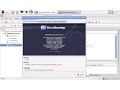 Install on Raspberry Pi