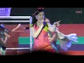 Download Lagu Rara Sudirman - Ingin Mencintai Dan Dicintai - At Synchronize Fest 2025