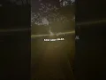Download Lagu hilang kadang ku tak tenang ku hanya diam ~ malam pagi lirik ~ lagu tiktok viral