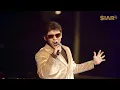 Download Lagu Jamal Abdillah - Azura (Konsert Muzik dan Filem DBKL 2023)