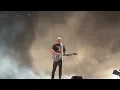 Blink-182 - Reckless Abandon (Live / Coachella / 2023)