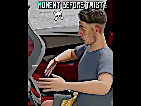 MashAllah ☝️