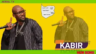 kabir by deng mtoto