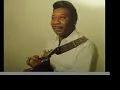 The London Muddy Waters Sessions: Key to the highway