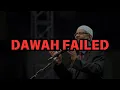 Download Lagu American Muslim Convert Uses The Dawah On Christian Prince To Islam - Dawah Mission Failed 🔥