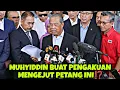 Download Lagu MUHYIDDIN BUAT PENGAKUAN MENGEJUT PETANG INI⁉️