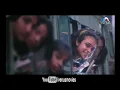 Urvashi Urvashi | Hum Se Hai Muqabala | Prabhu Deva | A.R.Rahman