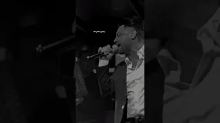 بقي يعني نسيت لياليا احمد عامر دويتو ترند حالات واتس لايك حلات واتس تيك توك ترند تيك توك  بقي يعني نسيت لياليا احمد عامر دويتو ترند حالات واتس لايك حلات واتس تيك توك ترند تيك توك
