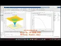 MATLAB code for RCGA Real Coded Genetic Algorithm - RCGA code GA