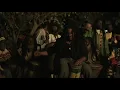 Stephen Marley - Made In Africa ft. Wale, The Cast of Fela