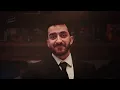 السبت الممتاز | نجم الجيل | مع ويجز | THE GOATS