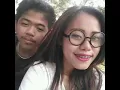 Download Lagu Bcmc hilang dari hidupmu