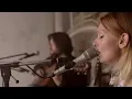 Saint Saviour - I Remember (Peckham Safe House Session)