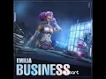 Download Lagu EMILIA BUSINESS (song)