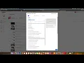 Comcast Xfinity internet upload speed test V1 0 1