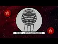 The Game - A I with the Braids Ft Lil Wayne
