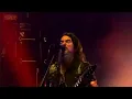 Download Lagu Machine Head - The Blood, the Sweat, the Tears | Live | Graspop 2024