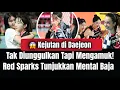 Download Lagu Siapa Bilang Red Sparks Lemah?! Mereka Justru Bikin Pepper Kalah Telak! KEJUTAN KO HEE-JIN