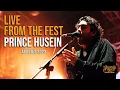 Download Lagu Prince Husein Live at The Sounds Project Vol.6 (2023)