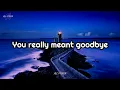 Bon Jovi - This Ain't A Love Song (Lyrics)