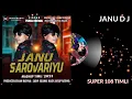Download Lagu Parul tathva timli 2021 janu Sarovariyu