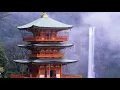 Lagu [5 Minutes] Relaxing Chinese Instrumental | Bamboo Flute | Stress Relief Music | Deep Sleep