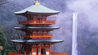  5 minutes relaxing chinese instrumental bamboo flute stress relief music deep sleep