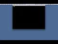 Section 3 5 Array iteration Ruby