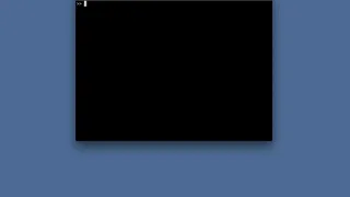 Section 3 5 Array iteration Ruby