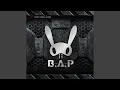 Download Lagu WARRIOR