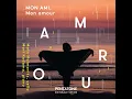3 Mélodies, Op. 7: No. 1, Après un rêve (Arr. For Cello & Piano)