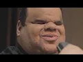 Bondade de Deus | Giselli Cristina Feat. Clayton Queiroz |#bondadededeus