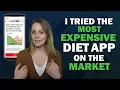 Noom Review The Most Expensive Diet App On The Market