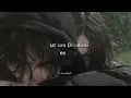 Unuttum Derdimi - Deeperise & Jabbar (speed up)