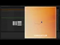 Chris Stussy - Wide Awake ft. Tom Did It (Ableton Remake)