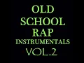 Mack of the Year (Originally Performed By Dru Down / Karaoke Instrumental)