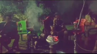 عمر الفلوس ما بتعمل راجل 