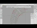 Alias Tip n Tech Autodesk AU Korea Alias Session Align Build