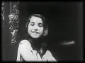 Robert Johnson "Sweet Home Chicago"