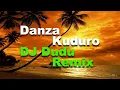 Download Lagu Danza Kuduro DJ Eidoz (DJ Dudu Remix)
