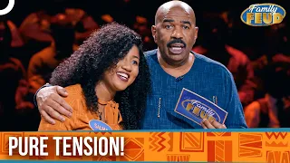 They Came To Ghana To Clack $5,000 Cash! | Fast Money