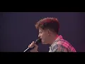 Resurrecting | Victory Worship