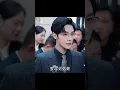 Download Lagu [Review Phim] Bị Hãm Hại, Cô Gái Bình Thường Khiến Tổng Tài Phát Cuồng