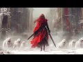 Download Lagu Two Steps From Hell - Epic Dramatic \u0026 Powerful Orchestral Music Mix