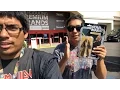 Toy Hunting Looking around Thousand Oaks TRU Hot Topic and Best buy
